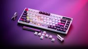 ROG Azoth X Gaming Keyboard